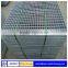  China Best Quality Expanded Metal Lowes Steel Grating