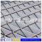 Expanded Metal Lowes Steel Grating (factory direct sale)