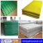 ISO9001:2008 high quality,low price,galvanized welded stucco mesh