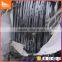 china real factory anping ASO wholesale high zinc galvanized rzor barbed wire