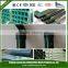 2015  china factory supplys hot sale fence post / square post clamps