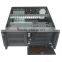Good Quality with 1mm Strong SGCC 4U Rackmount Server Cases 450mm Length