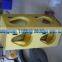 rotomolding food booth mould making rotomolding drink booth mould manufacturing plastic outdoor booth moulds making