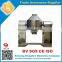 Good quality industrial double cone blender for food powder