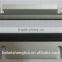 CNC machine tool wiper