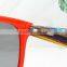Cheap Bamboo Sunglasses
