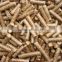hot sales!!! biomass sawdust briquetting machine/biomass fuel making machine