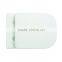 BTW ceramic one piece washdown bathroom WC toilet