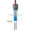 Proof against crack electric Aquarium Glass Water Heater RS -666 50W-100W