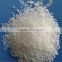 granulated urea 46% n