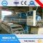 Wasted Water Treatment Used Portable Filter Press