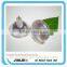 JCDR halogen lamp