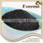 China Manufacturer Perferct Combination 100% Water Potassium Humate Flake