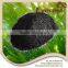 Profession custom economical best organic fertilizer seaweed powder price