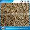 Italy Machine Pellet Prices Used Wood Pellet Machine Wood Pellet Mill