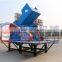 China made CE ISO approved metal grinder metal impact crusher
