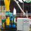 Advanced Portable Olive Pellet Press With CE