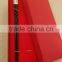 Food safe wooden Chopsticks - Vietnamese manufacturer in Hanoi