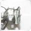 the Tank Door 5401900 S08 FC for Xuanli