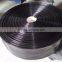 Anti UV PE agriculture irrigation Micro Rain Spray Tape
