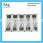 cheap price Long Range Smart UHF RFID Label for Asset Tracking