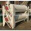 Rice Wheat Sunlower Seed Indent Cylinder