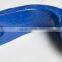 w01 wrecking bars,steel forged wrecking bar