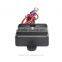 VENSMILE Under Hood Rat Mice Mole Repeller Car Pest Animal Repellents to Vehicle for Family Safety