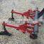 large quantity high quality cultivator