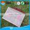 China customomized Clear plastic packaging/printing boxes/tubes/bags manufacturer