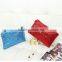 New year shinning trendy ladies handbags