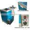 poultry scalder machine /slaughter equipment/chicken slaughterhouse for sale