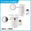 [Handy-Age]-Easy Installment Tap Water Filter (HC1800-005)