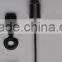 Reasonable price carp fishing swinger