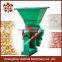 Farm Corn Flour Mill and Corn Grinding Machine Corn Processing Machinery