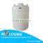 Plastic Round Container Water Tower 2000L