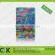 Competitive Price! Custom eco-friendly plastic 3D rulers in big discount