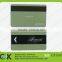 High quality hotel RFID key card made in china mainland