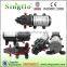 Singflo New RV / Marine 12 Volt Fresh Water Diaphragm Self Priming pump