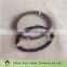 threaded aluminum wire for craft