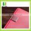 High Quality Promotion Cheap Custom leather bound notebook