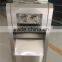 Stainless Steel Meat Slicer/Cutter,Meat Cutting Machine,Production450KG/hour