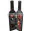 wine bottle opener gift set for bar