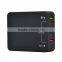 Quick charger QC 3.0 usb plug socket and type-c interface usb power charger