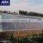 Hot selling Muti-span plastic film for greenhouse