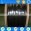 drip tape irrigation system for farm land