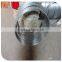 bto-22 razor barbed wire/low price concertina razor barbed wire