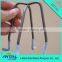 High quality and steel beam Slab Bolsters