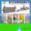 Shandong HAIYUAN Artificial Rice Making Machine for rice importers in south africa