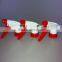 trigger sprayer A